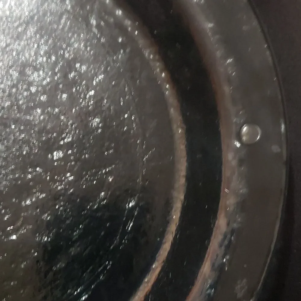 Unbranded originally purchased
